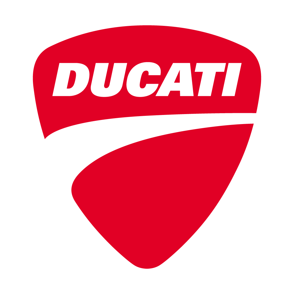 ducati