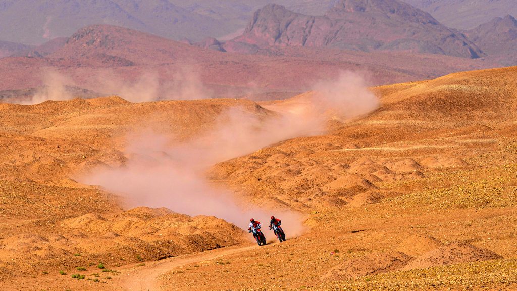 Ducati-DesertX-Rally-DWP24-Explore-gallery-1920x1080-05