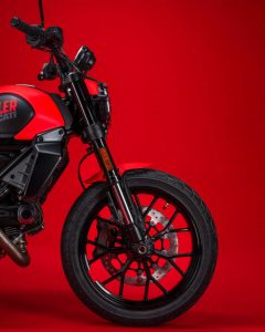 neumaticos ducati scrambler full throttle