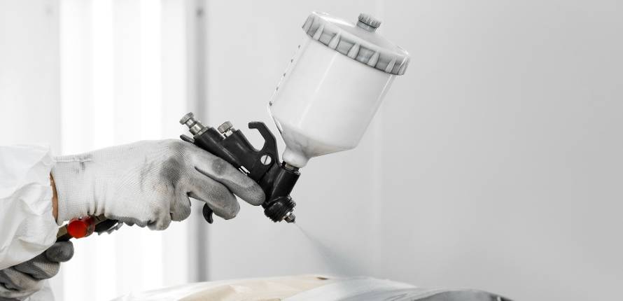 beneficios undercoating vehiculo