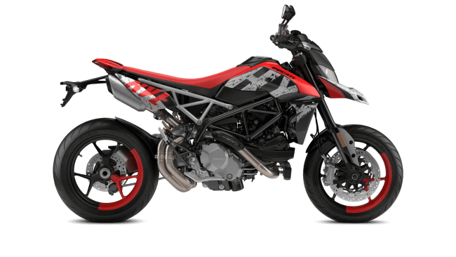 ducati-hypermotard