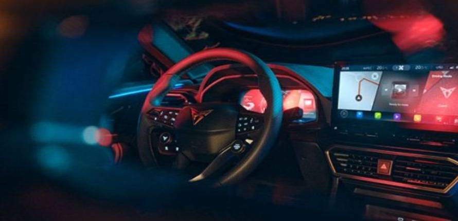 consejos comprar auto nuevo lujo