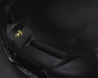 historia marca lamborghini