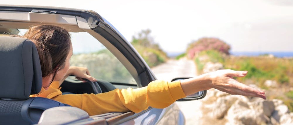 consejos cuidar auto verano