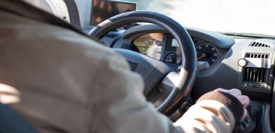sistemas seguridad autos modernos