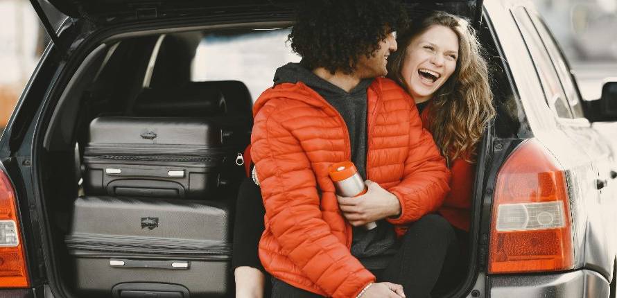 autos europeos viajes largos