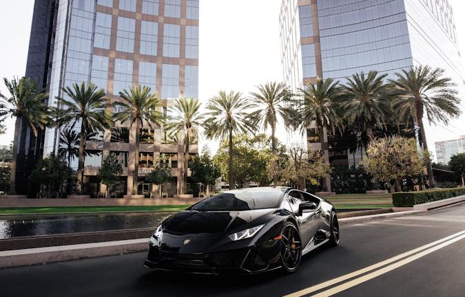 beneficios autos hibridos