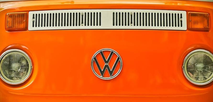 razones adquirir volkswagen