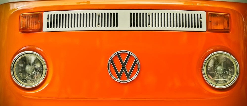 razones adquirir volkswagen