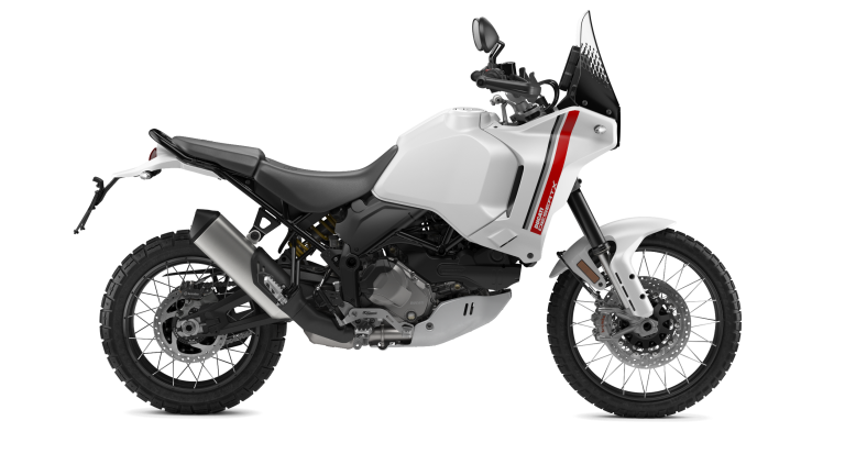 DESERT_X_TURNTABLE_VER_G_00