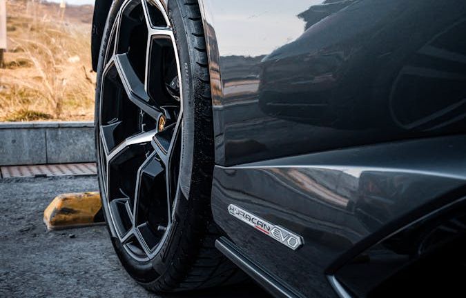 caracteristicas hipercarros