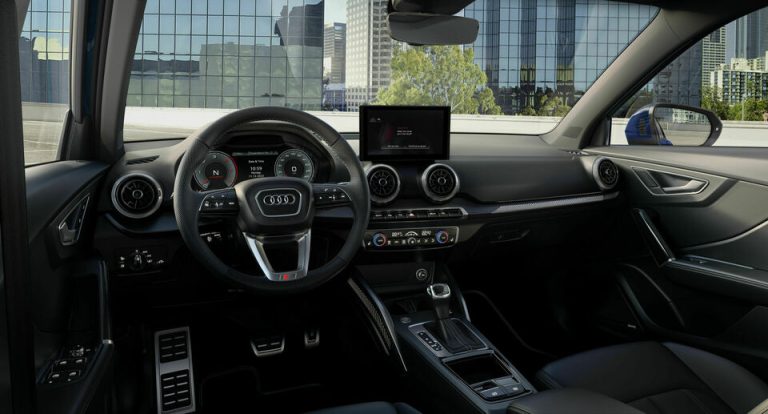 interior q2 1