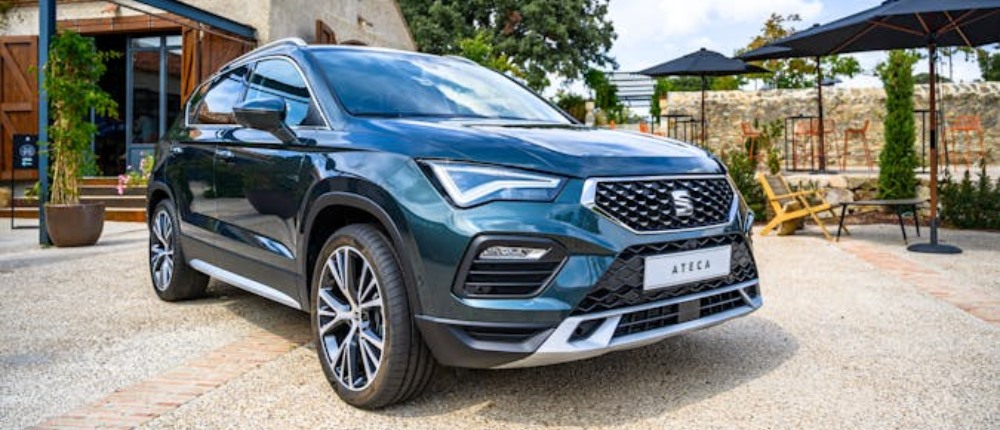 razones comprar seat