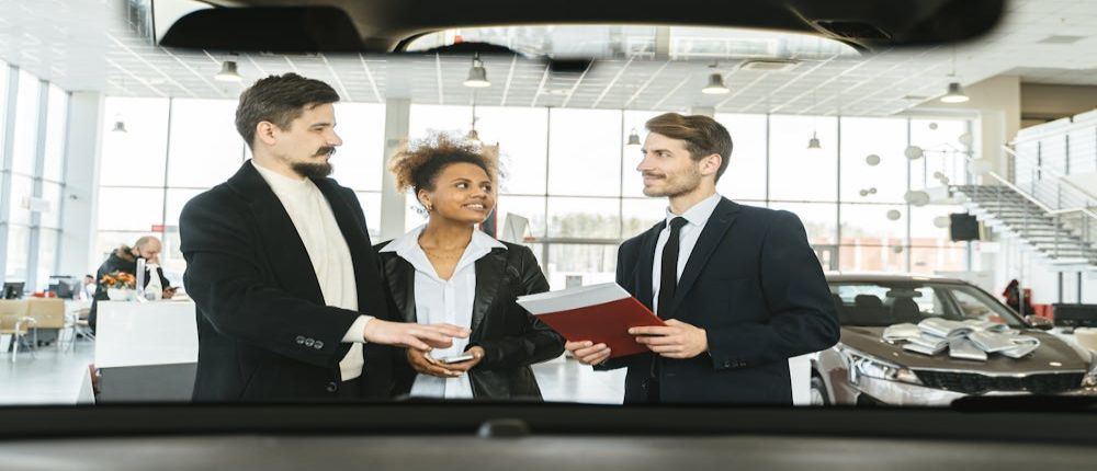 ventaja auto garantia extendida