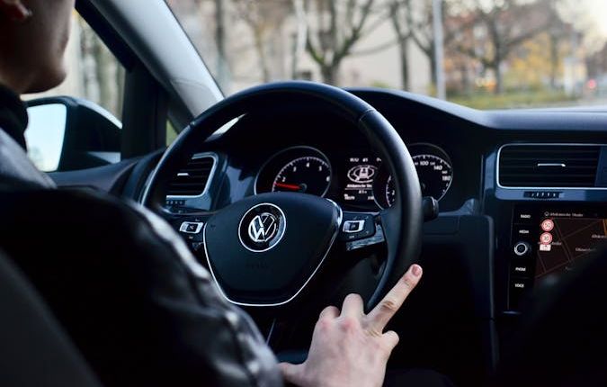 recomendaciones encender auto