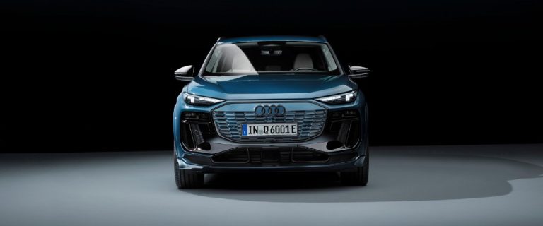 audi-etron-euroshop-02