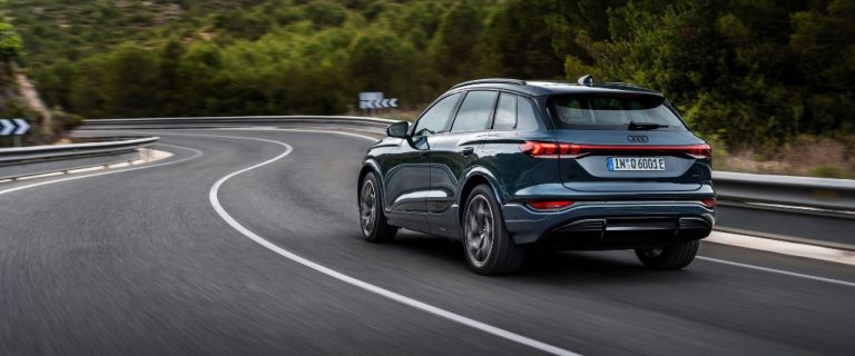 audi-etron-euroshop-03