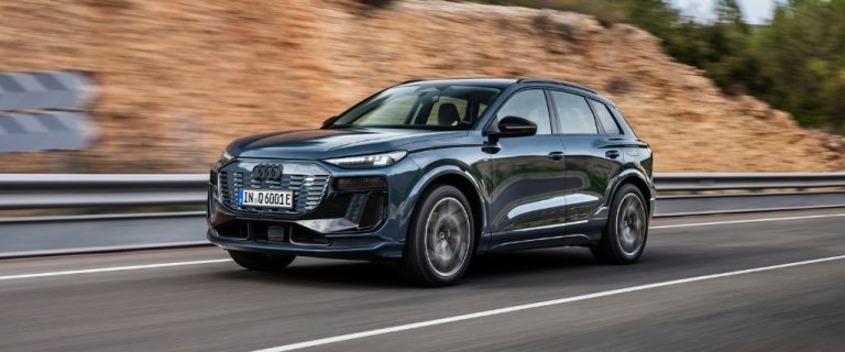 audi-etron-euroshop-04