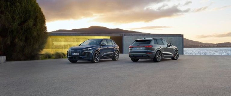 audi-etron-euroshop-05