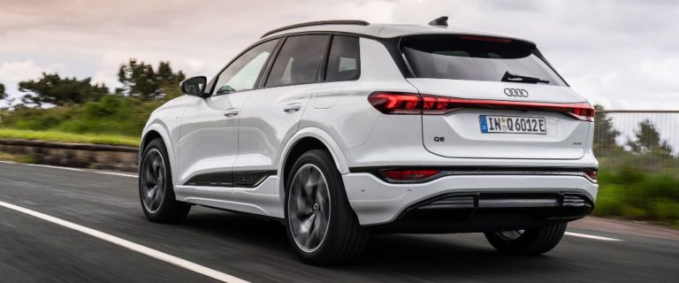 audi-etron-euroshop-06