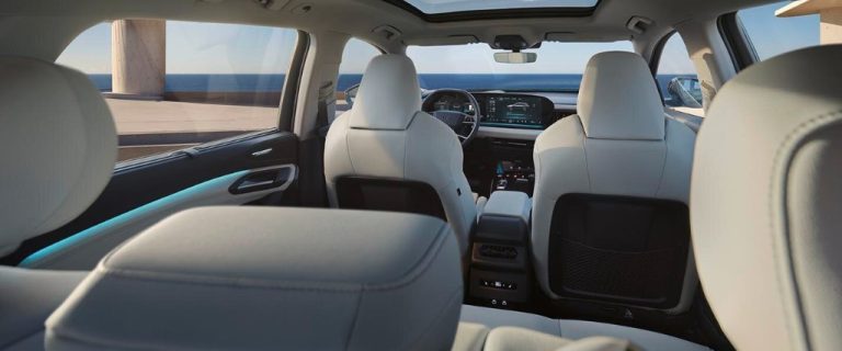 audi-etron-euroshop-09