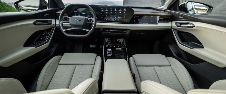 audi-etron-euroshop-10