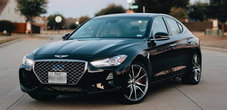 auto artesanal caracteristicas