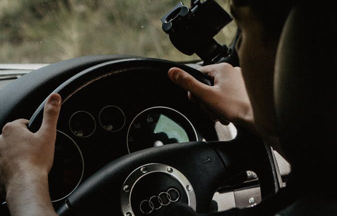 audi auto sostenible