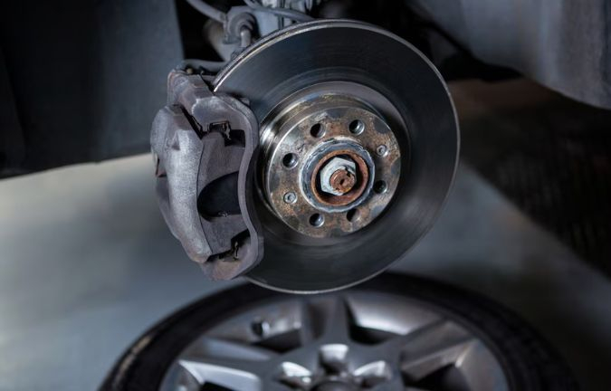 como funciona sistema pccb