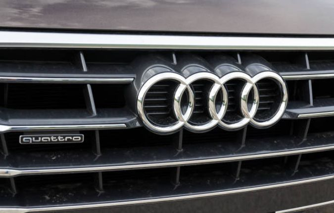 modelos traccion total audi