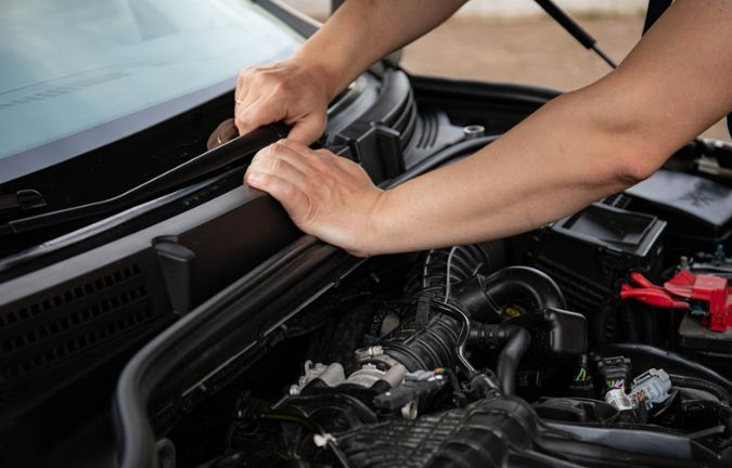 alineamiento balanceo auto seat