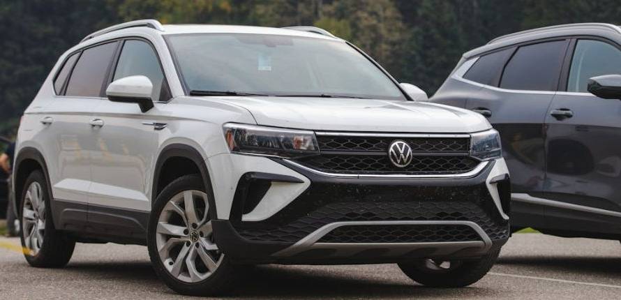 descubre garantia extendida volkswagen