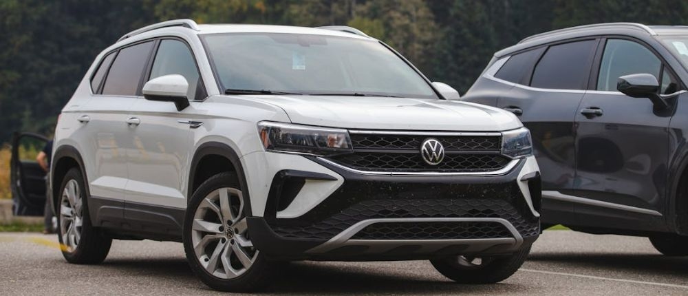 descubre garantia extendida volkswagen