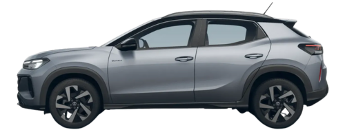 miniatura tera pagina marca