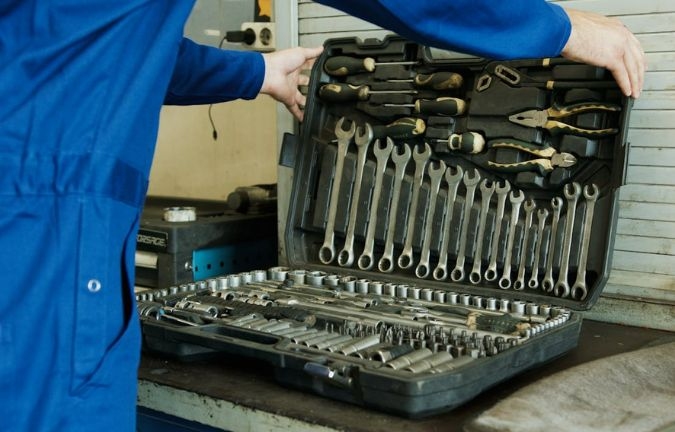 beneficios servicio concierge automotriz