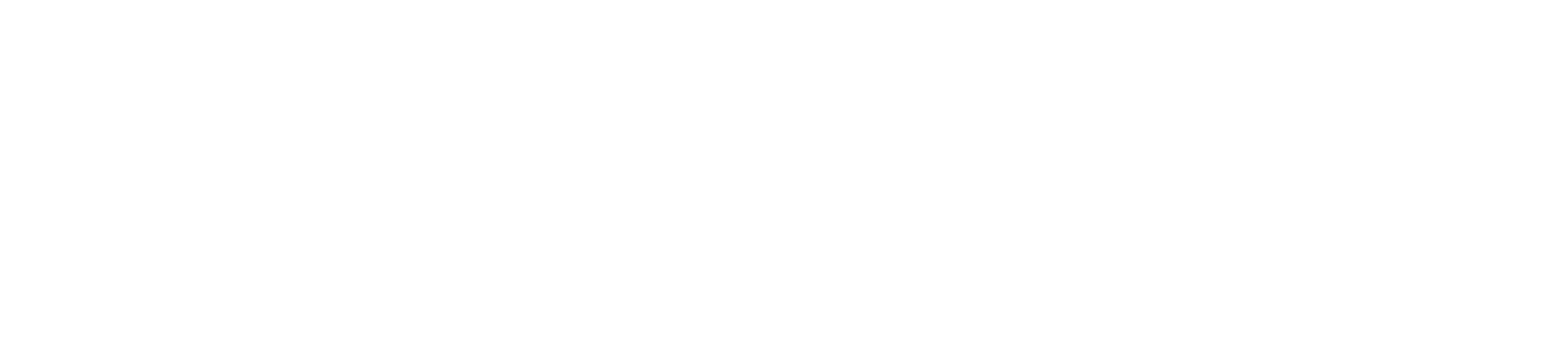 Euroshop