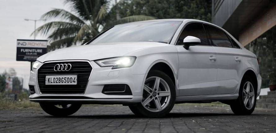 servicio detailing premium autos lujo