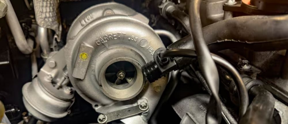 descubre significado motor turboalimentado