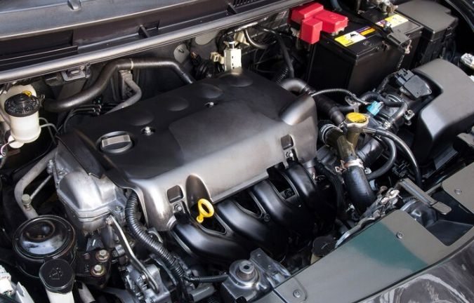 historia motores aspiracion natural