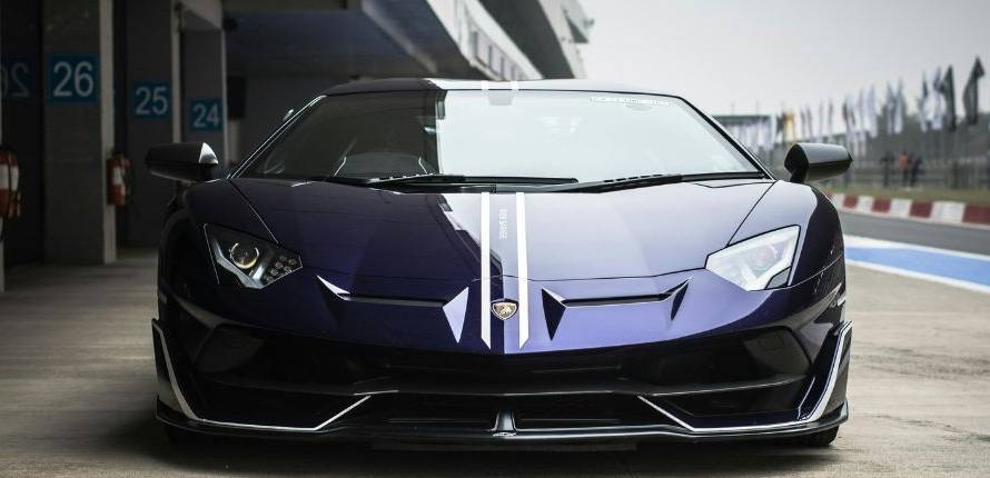 legado motores atmosfericos autos lujo