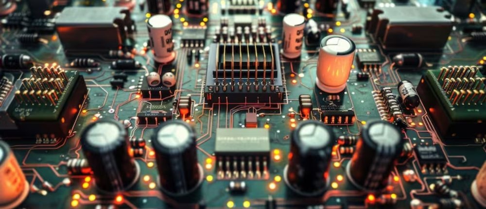 rol microprocesadores automotrices autos deportivos