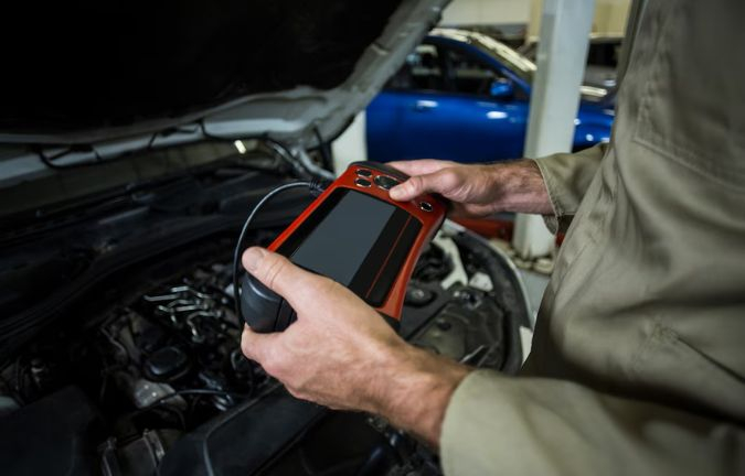 actualizar sistema electrico vehicular hibridos
