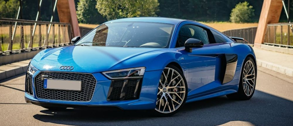 conoce ingenieria heritage auto lujo