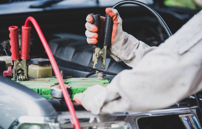 cuidados preventivos prolongar vida sistema electrico