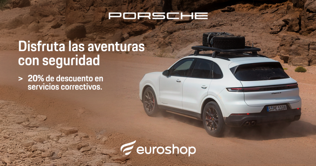 web promo correctivo