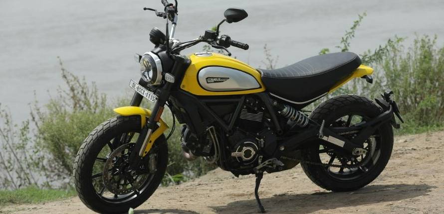 descubre mejores motos deportivas rutas lima