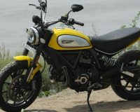 descubre mejores motos deportivas rutas lima