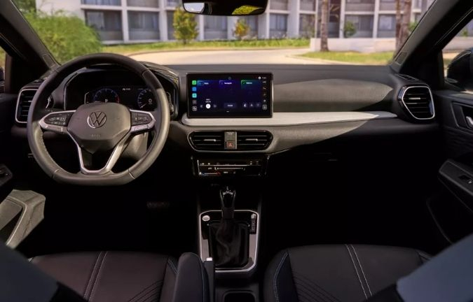 diseno tecnologia tera volkswagen