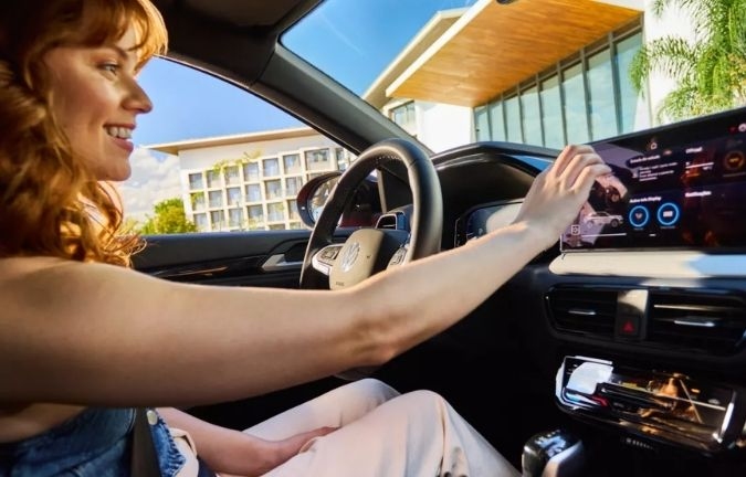 donde conseguir tera volkswagen