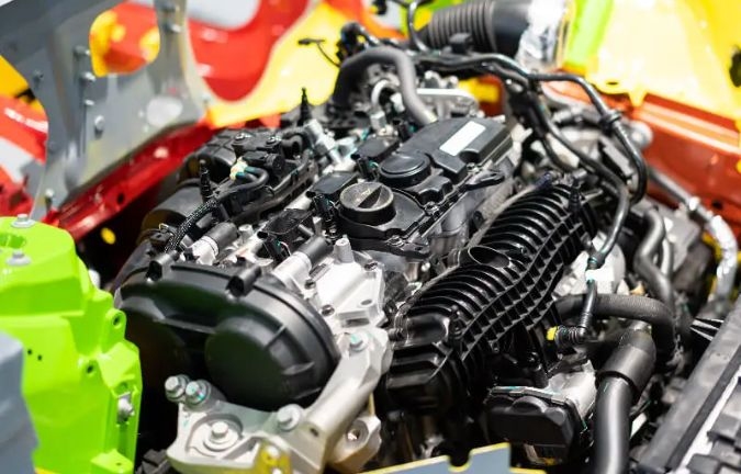 beneficio comprar auto motor ea888
